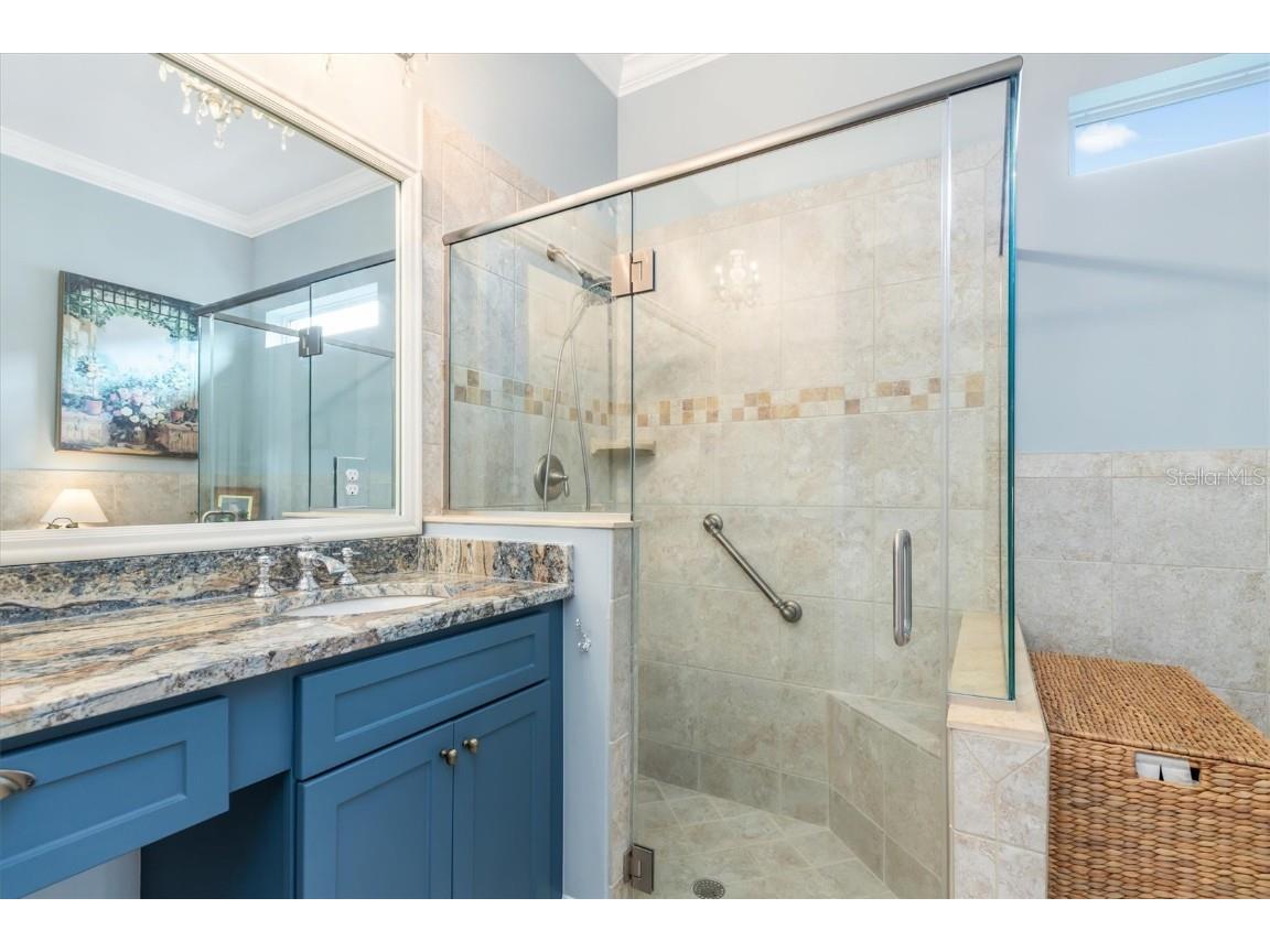 13064 N Marsh Drive Port Charlotte FL 33953 O6313144 image28