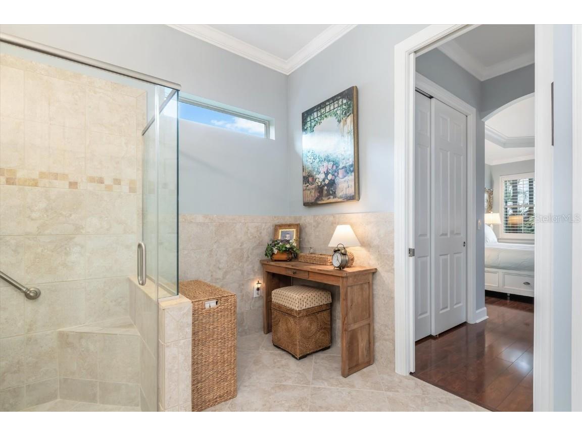 13064 N Marsh Drive Port Charlotte FL 33953 O6313144 image29