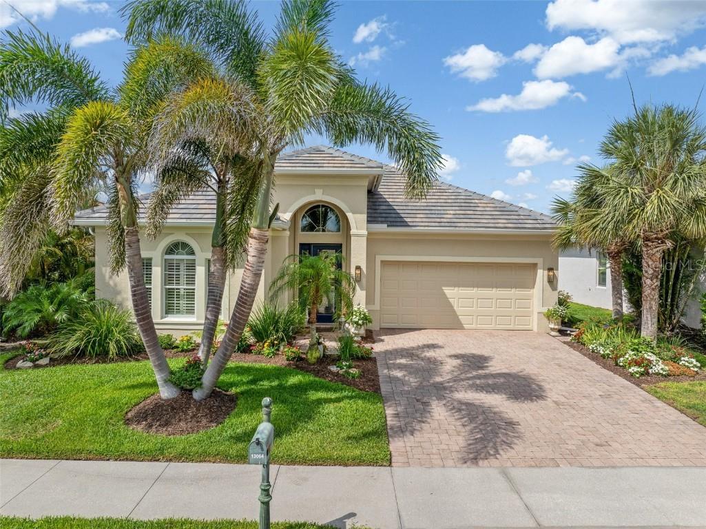 13064 N Marsh Drive Port Charlotte FL 33953 O6313144 image3