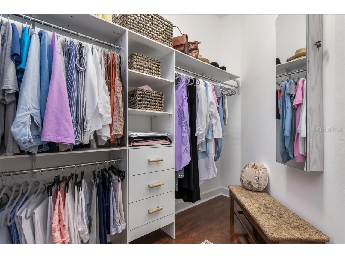 13064 N Marsh Drive Port Charlotte FL 33953 O6313144 image30