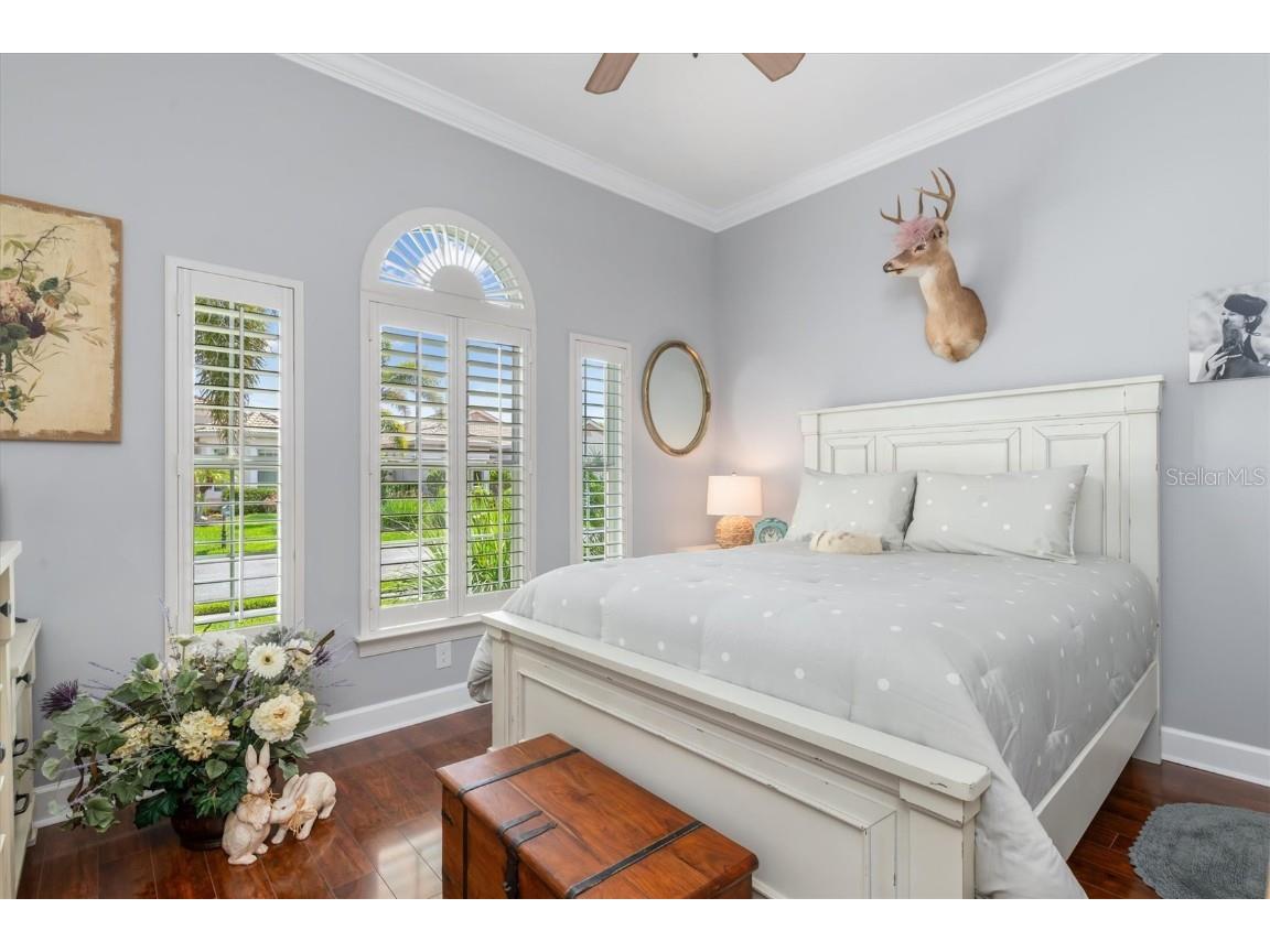 13064 N Marsh Drive Port Charlotte FL 33953 O6313144 image31