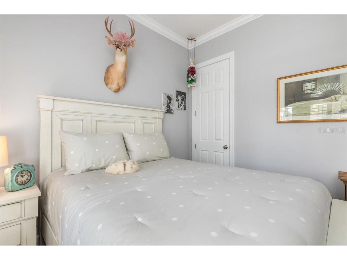 13064 N Marsh Drive Port Charlotte FL 33953 O6313144 image32