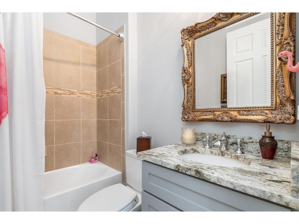 13064 N Marsh Drive Port Charlotte FL 33953 O6313144 image33