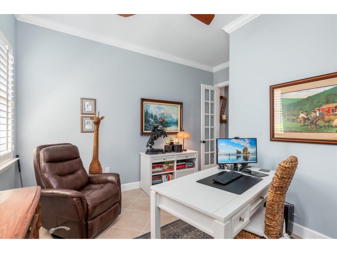 13064 N Marsh Drive Port Charlotte FL 33953 O6313144 image34