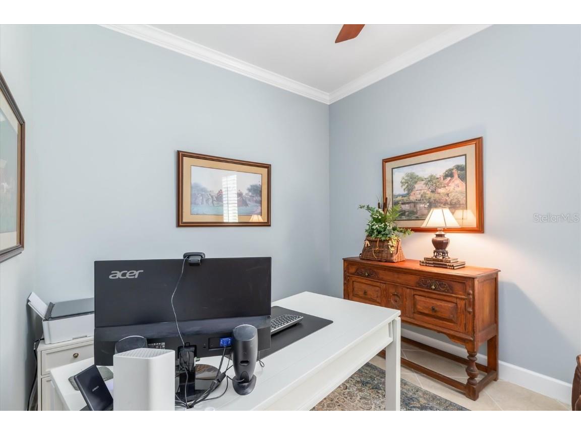 13064 N Marsh Drive Port Charlotte FL 33953 O6313144 image35