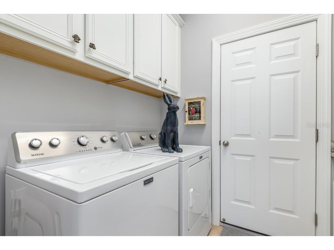 13064 N Marsh Drive Port Charlotte FL 33953 O6313144 image36