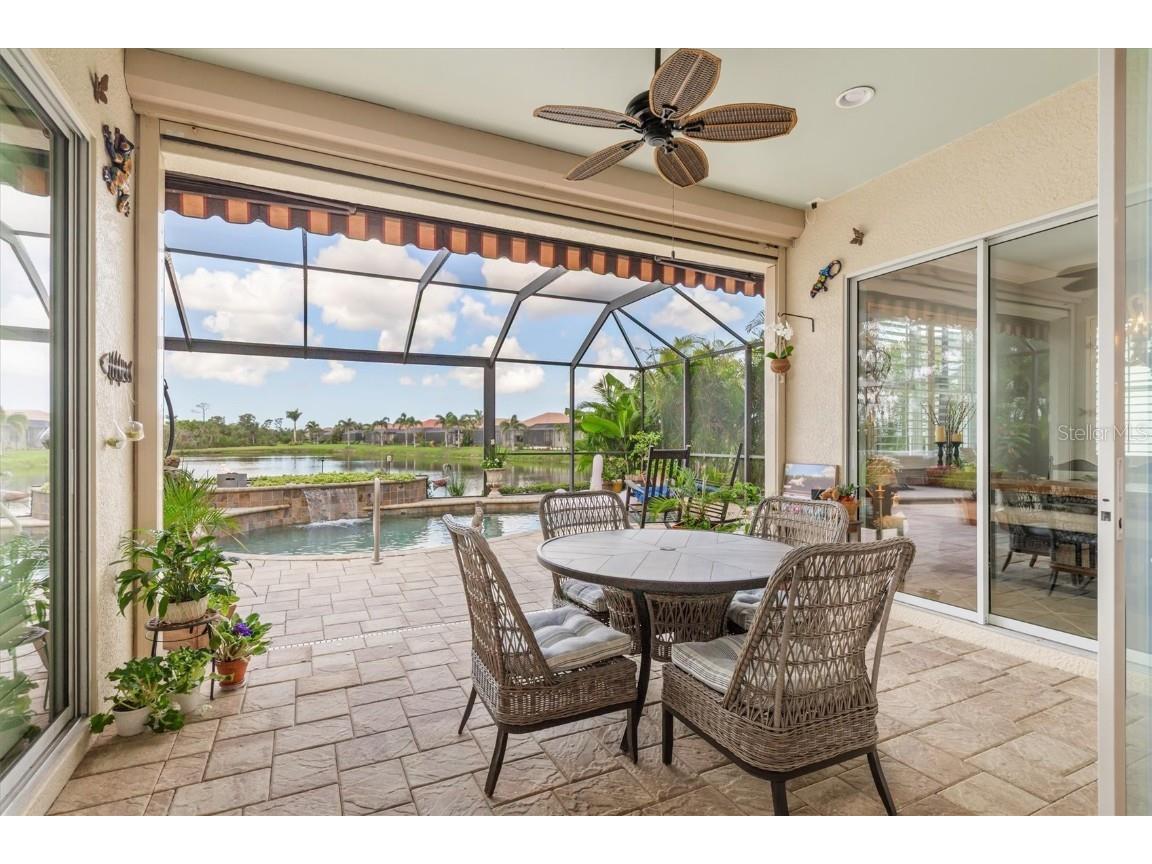 13064 N Marsh Drive Port Charlotte FL 33953 O6313144 image37