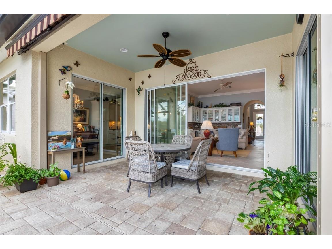 13064 N Marsh Drive Port Charlotte FL 33953 O6313144 image38