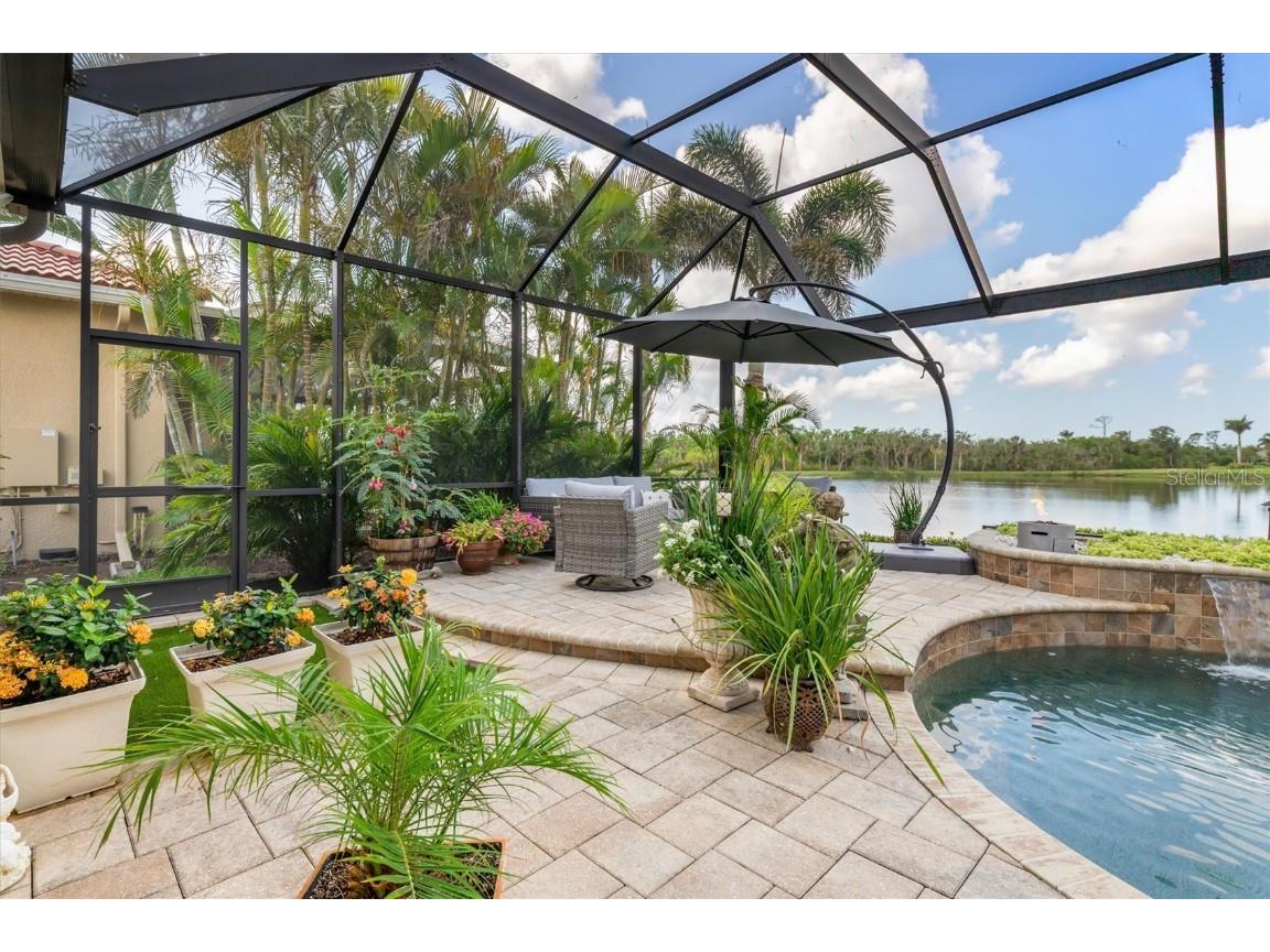 13064 N Marsh Drive Port Charlotte FL 33953 O6313144 image39