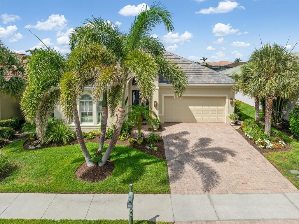 13064 N Marsh Drive Port Charlotte FL 33953 O6313144 image4