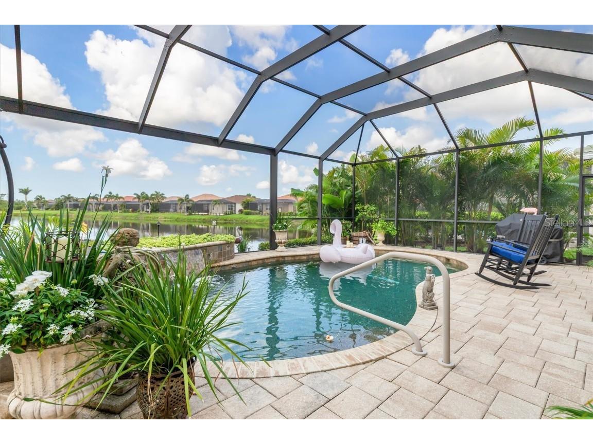 13064 N Marsh Drive Port Charlotte FL 33953 O6313144 image40