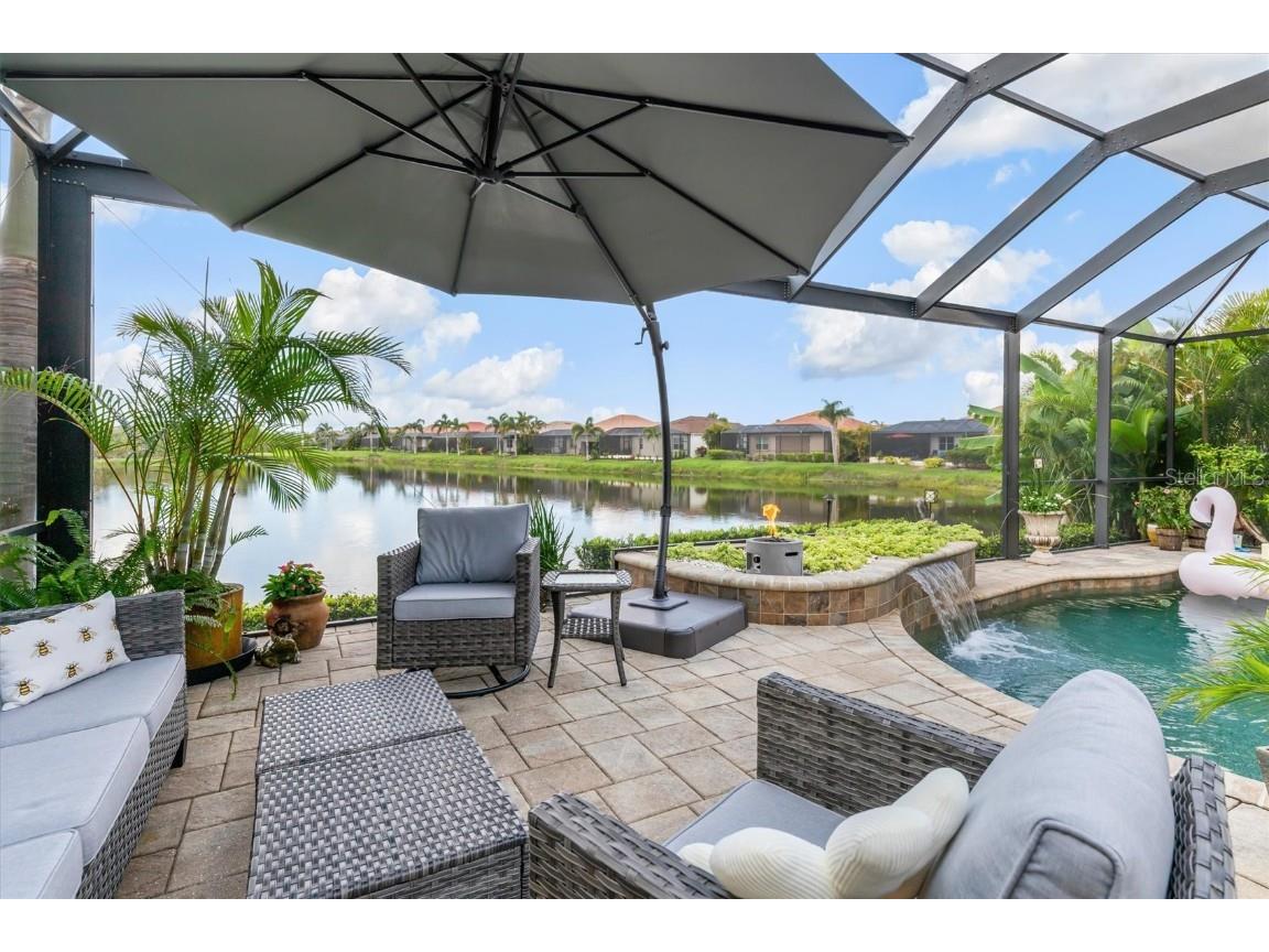 13064 N Marsh Drive Port Charlotte FL 33953 O6313144 image41