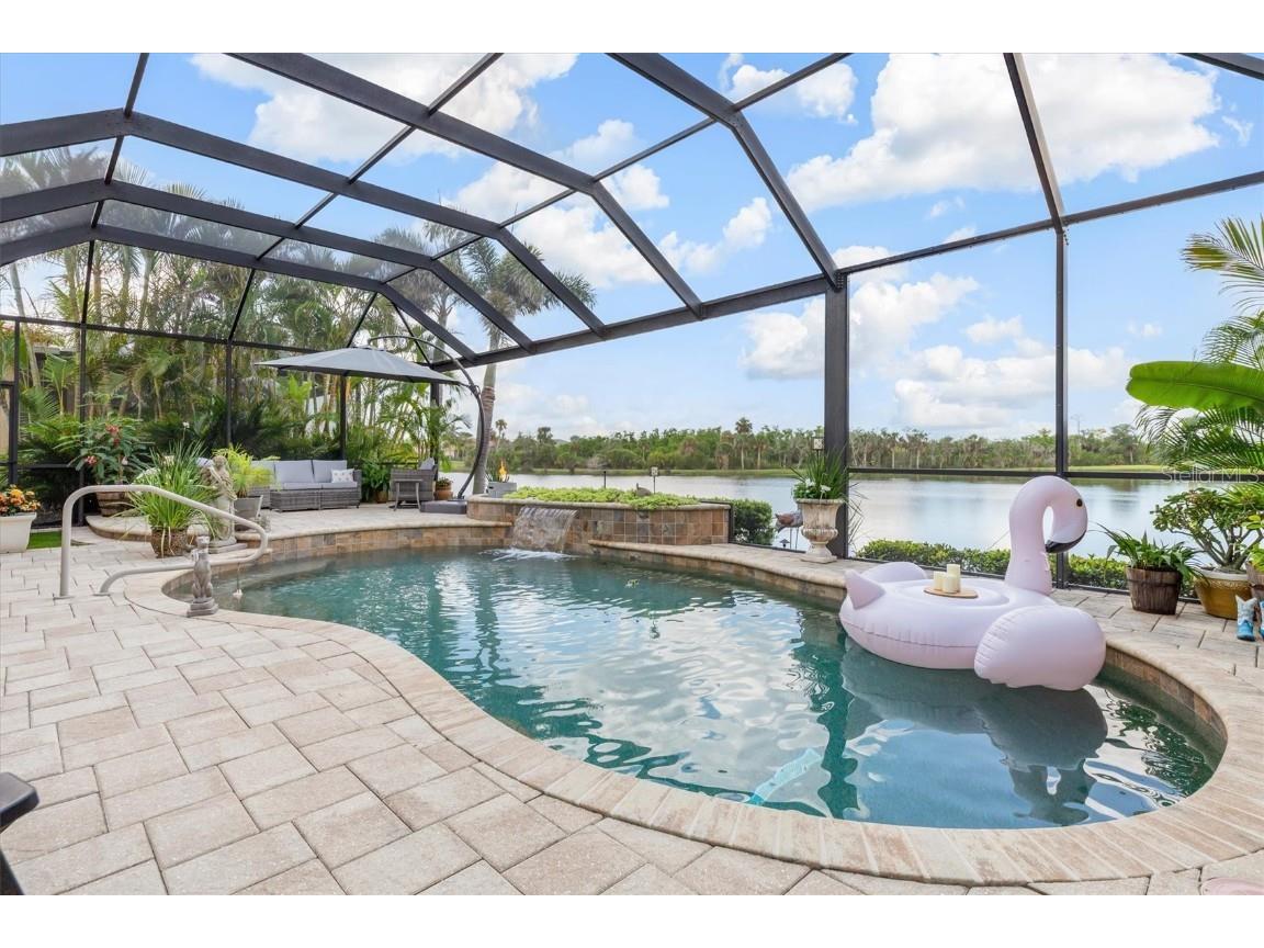 13064 N Marsh Drive Port Charlotte FL 33953 O6313144 image43