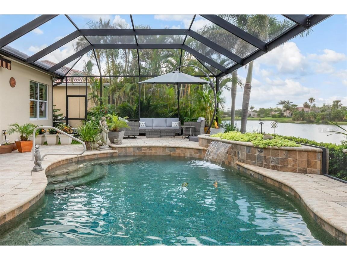 13064 N Marsh Drive Port Charlotte FL 33953 O6313144 image44