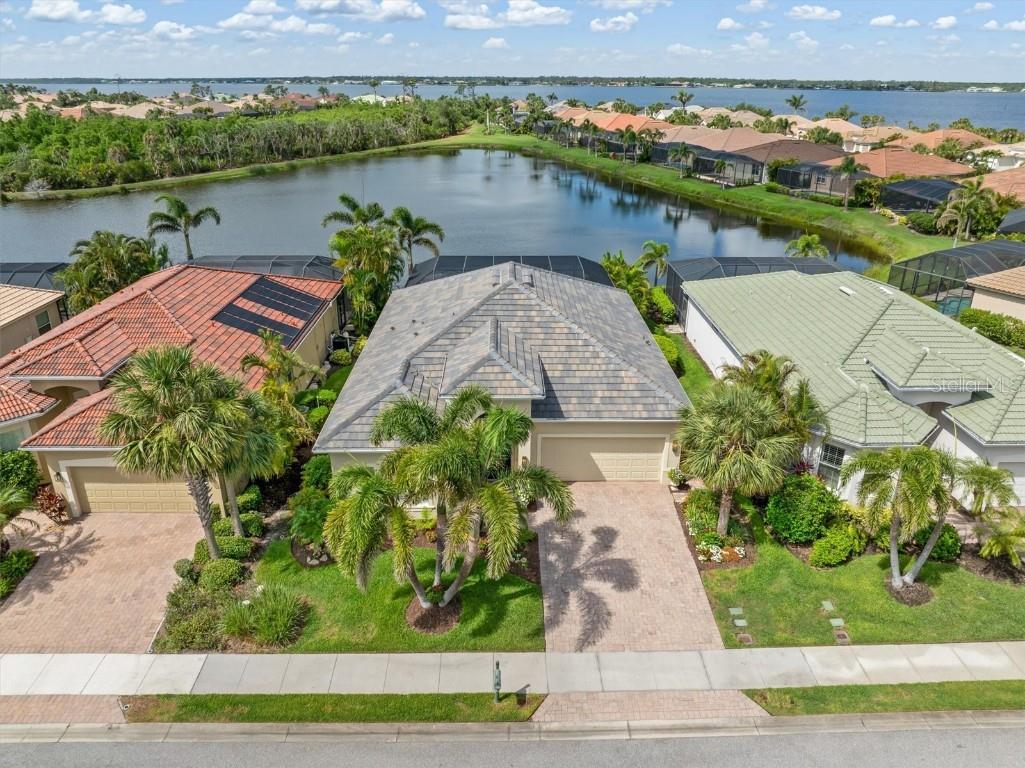 13064 N Marsh Drive Port Charlotte FL 33953 O6313144 image45