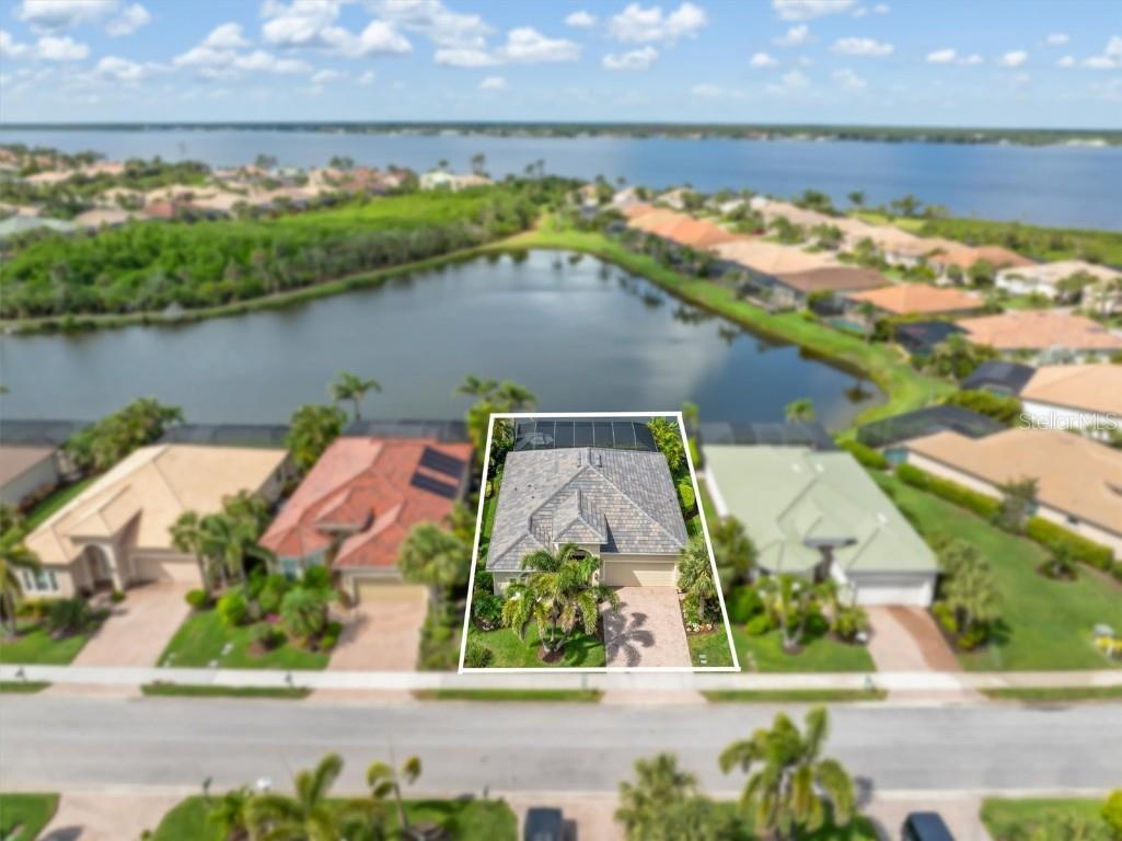 13064 N Marsh Drive Port Charlotte FL 33953 O6313144 image46