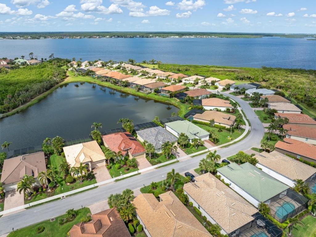 13064 N Marsh Drive Port Charlotte FL 33953 O6313144 image48