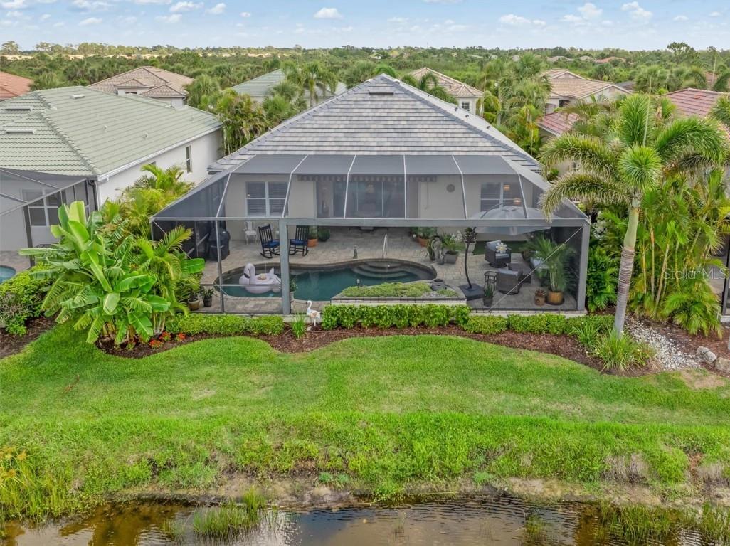 13064 N Marsh Drive Port Charlotte FL 33953 O6313144 image49