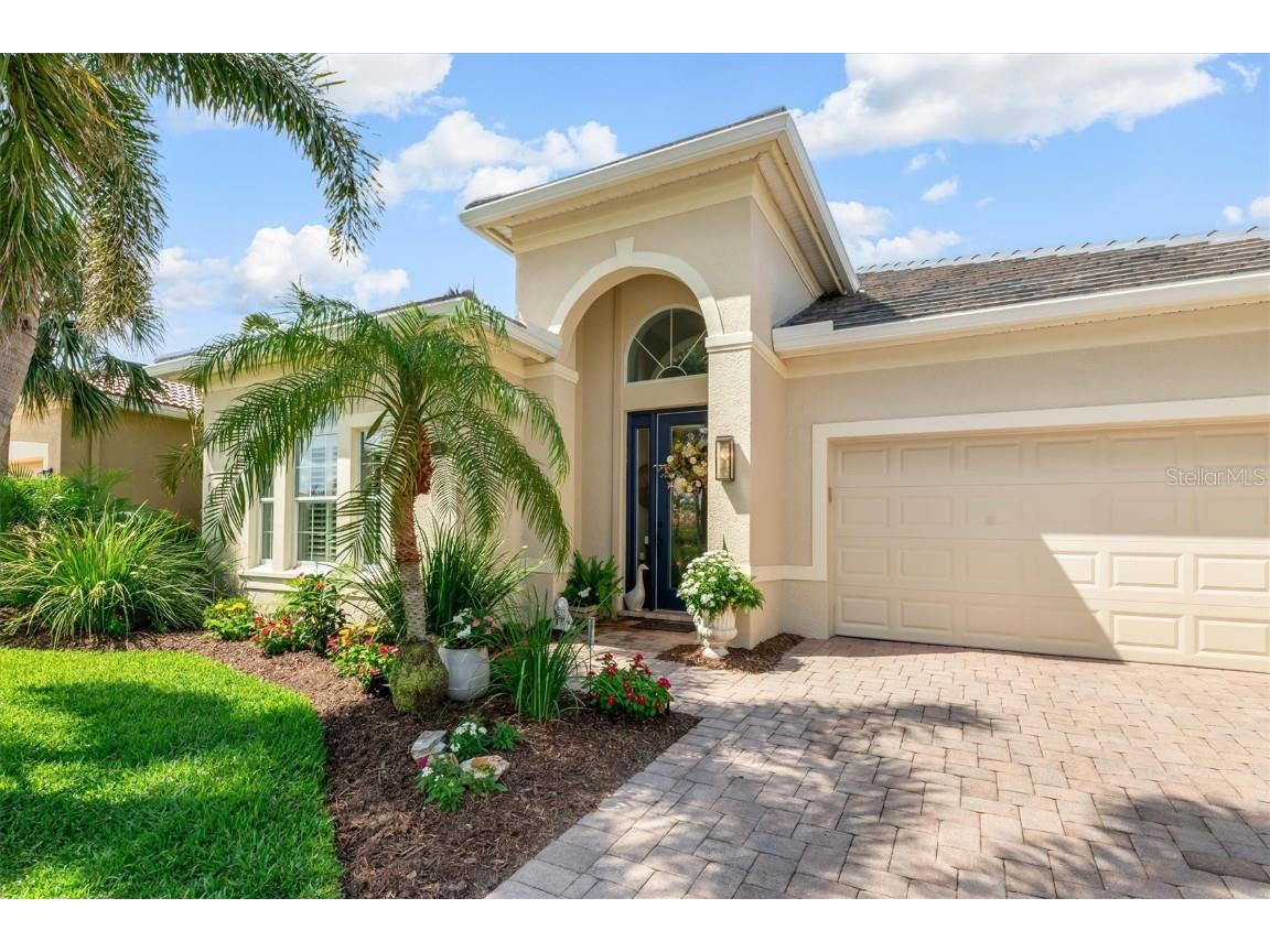 13064 N Marsh Drive Port Charlotte FL 33953 O6313144 image5