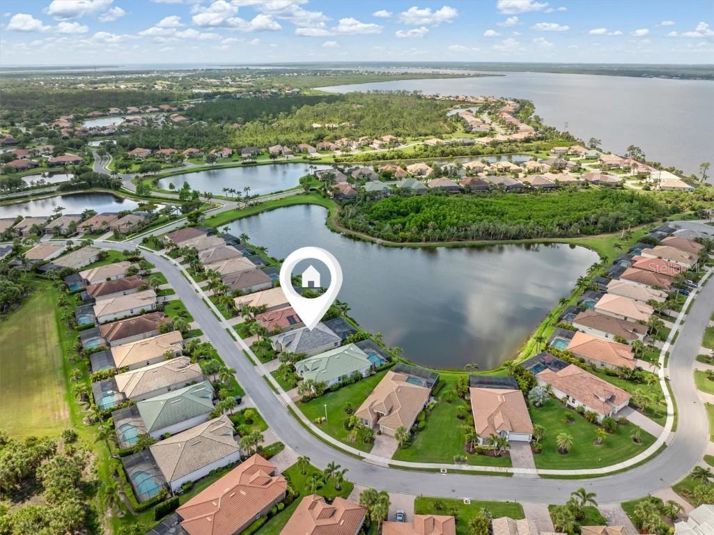 13064 N Marsh Drive Port Charlotte FL 33953 O6313144 image50