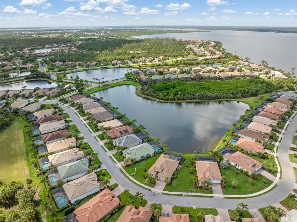 13064 N Marsh Drive Port Charlotte FL 33953 O6313144 image51