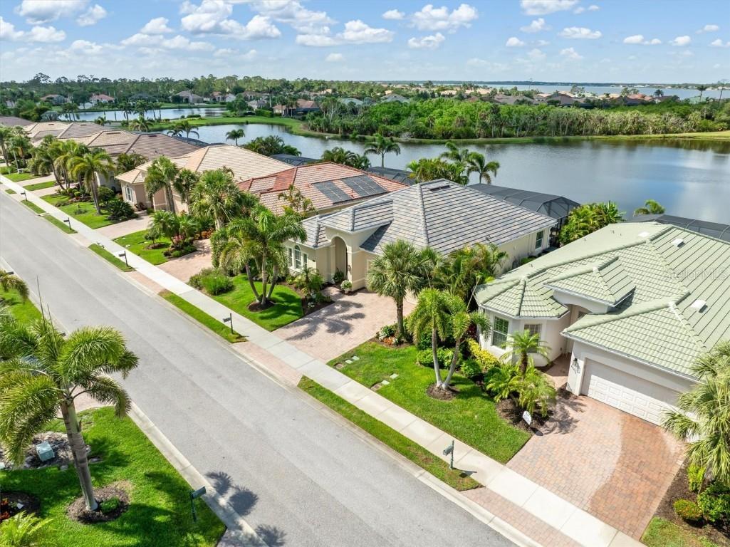 13064 N Marsh Drive Port Charlotte FL 33953 O6313144 image52