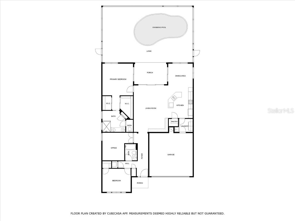 13064 N Marsh Drive Port Charlotte FL 33953 O6313144 image53