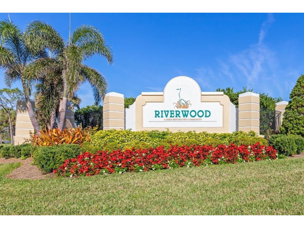 13064 N Marsh Drive Port Charlotte FL 33953 O6313144 image54