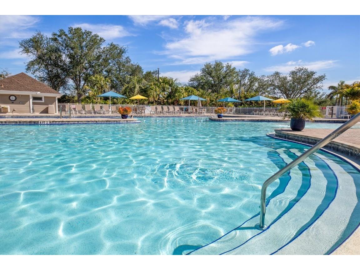 13064 N Marsh Drive Port Charlotte FL 33953 O6313144 image55