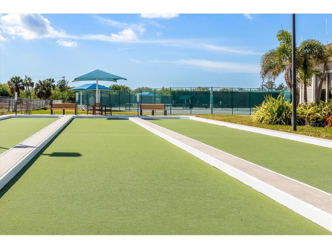 13064 N Marsh Drive Port Charlotte FL 33953 O6313144 image56