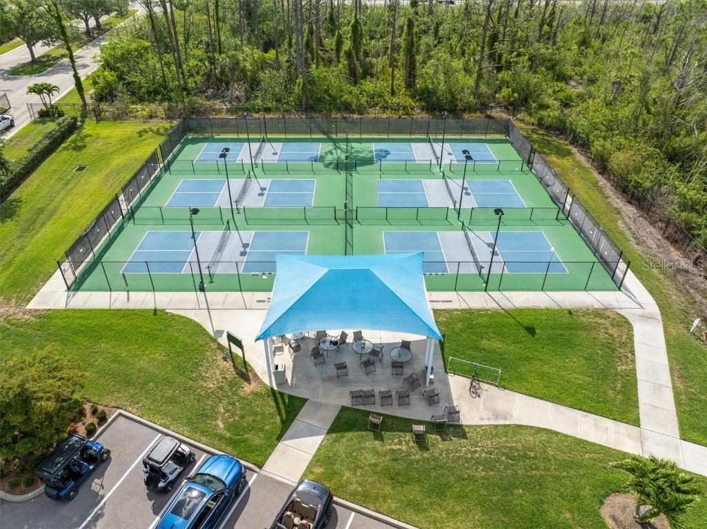 13064 N Marsh Drive Port Charlotte FL 33953 O6313144 image57