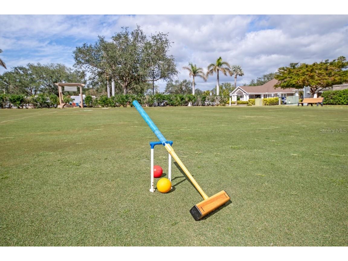 13064 N Marsh Drive Port Charlotte FL 33953 O6313144 image58