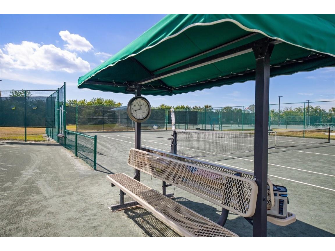 13064 N Marsh Drive Port Charlotte FL 33953 O6313144 image59