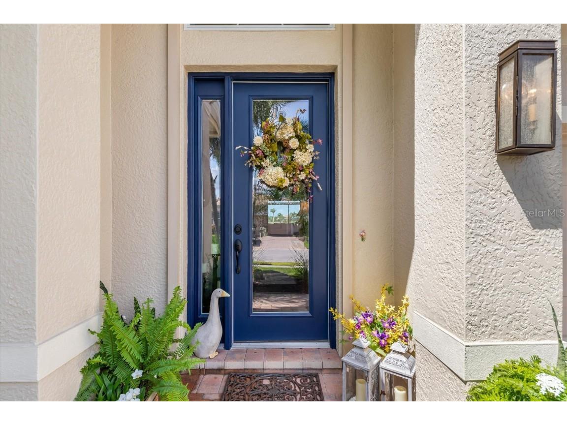 13064 N Marsh Drive Port Charlotte FL 33953 O6313144 image6