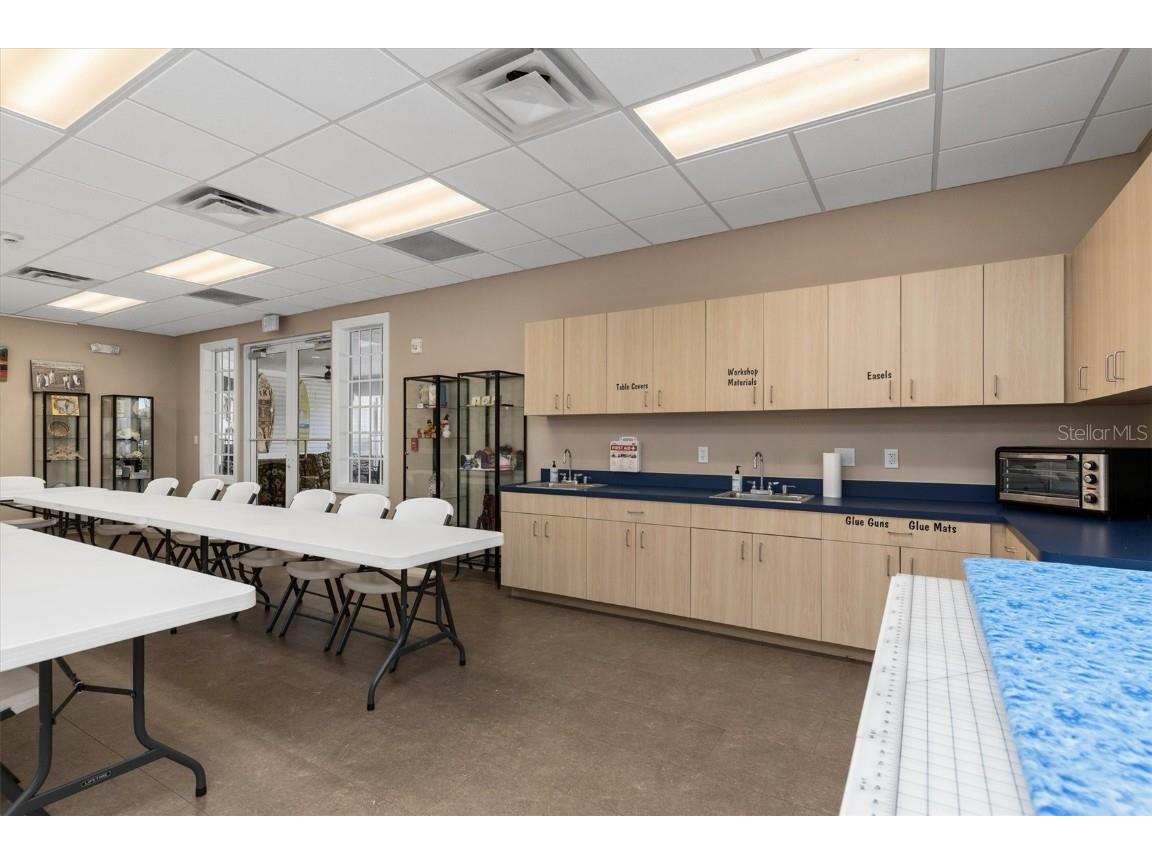 13064 N Marsh Drive Port Charlotte FL 33953 O6313144 image63