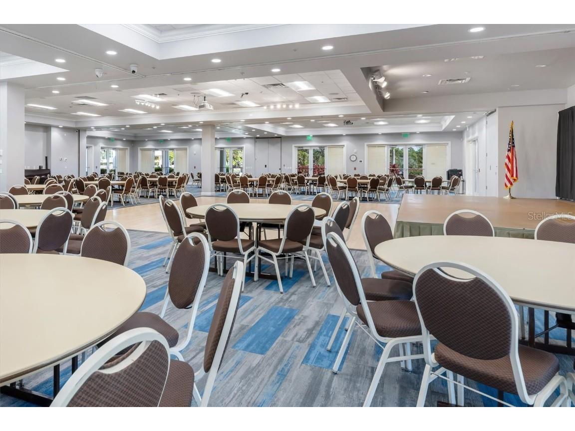 13064 N Marsh Drive Port Charlotte FL 33953 O6313144 image64