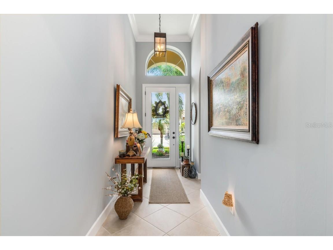 13064 N Marsh Drive Port Charlotte FL 33953 O6313144 image7