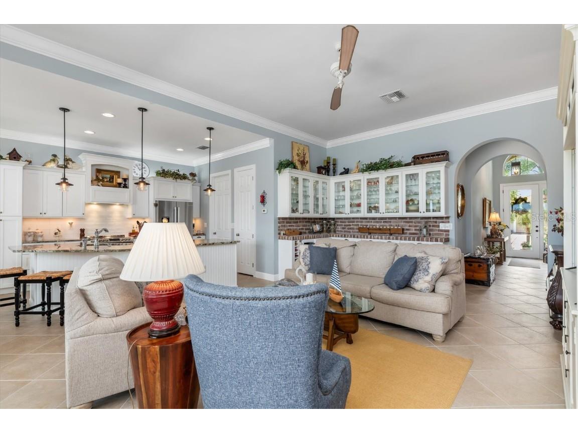 13064 N Marsh Drive Port Charlotte FL 33953 O6313144 image8