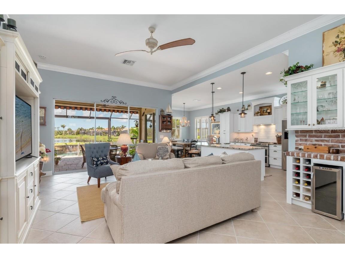 13064 N Marsh Drive Port Charlotte FL 33953 O6313144 image9