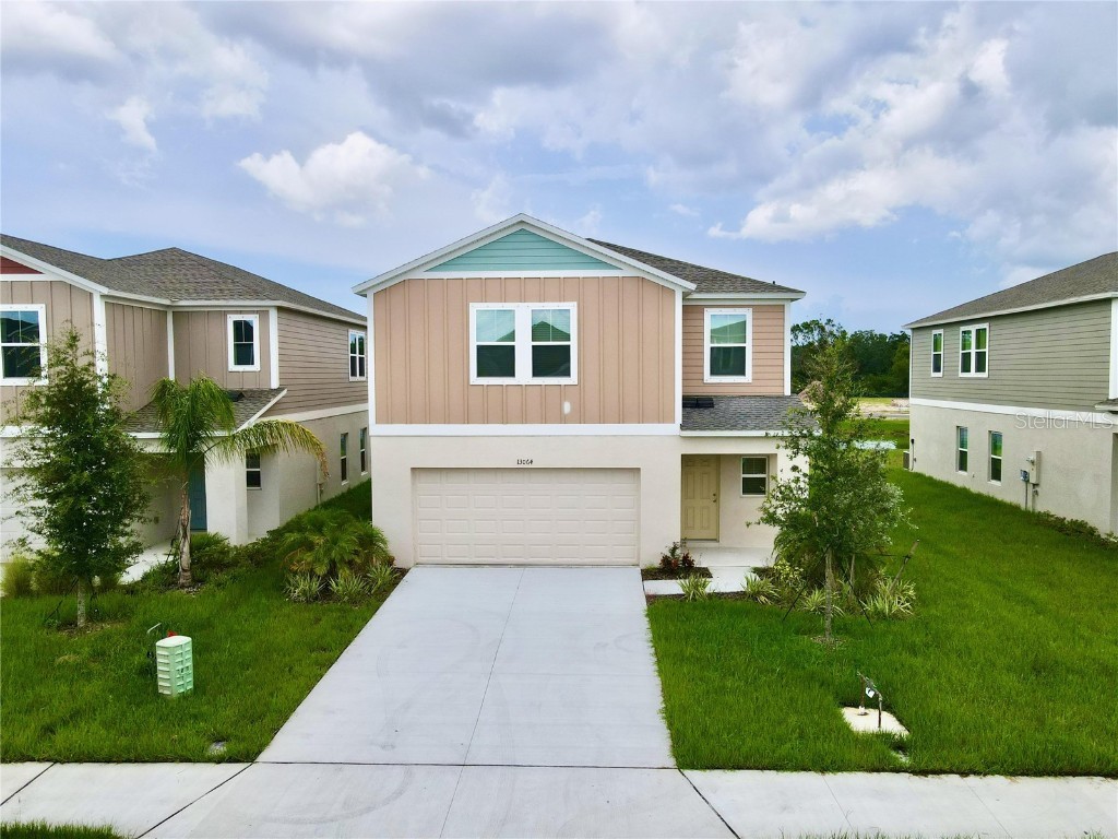 13064 Oak Hill Way Parrish FL 34219 T3458652 image1