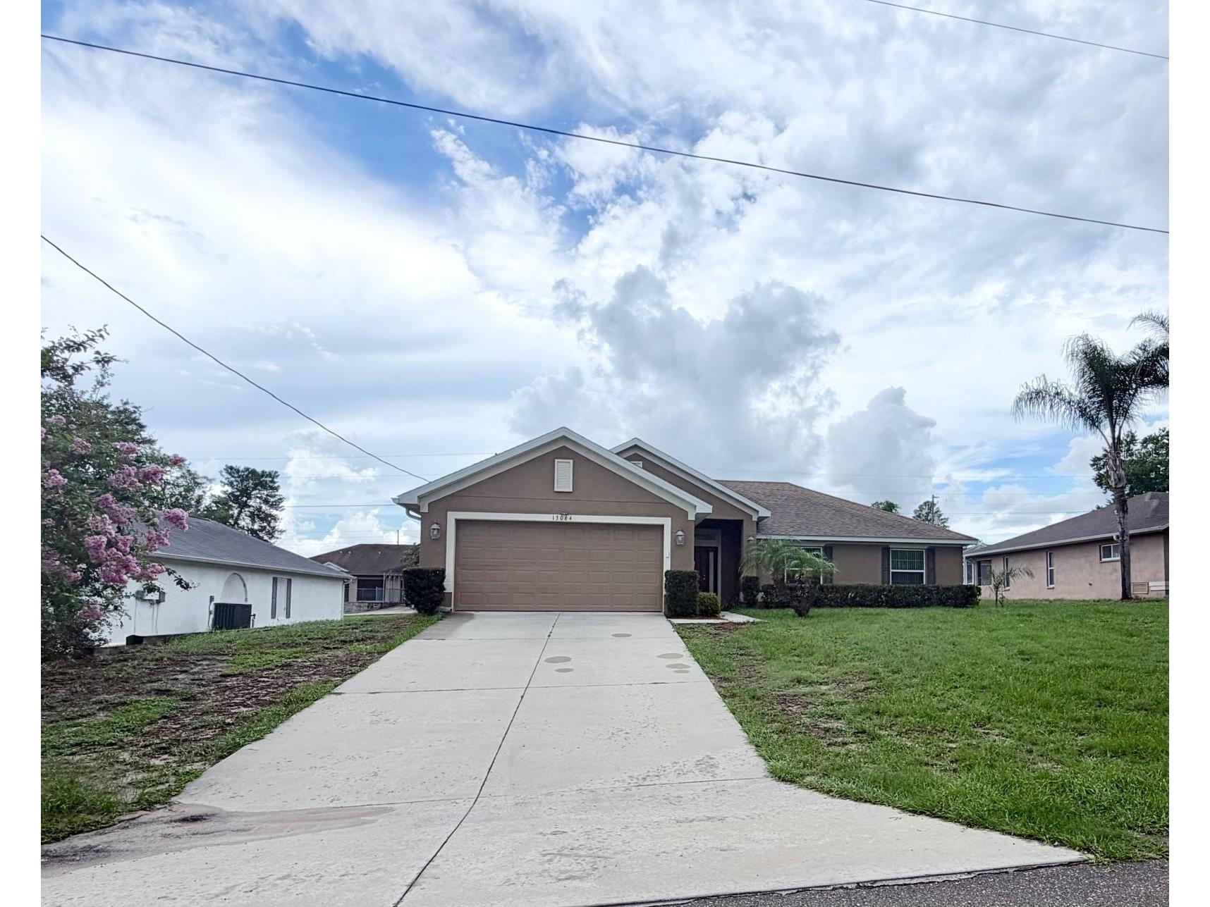 13064 Pirate Lake Spring Hill FL 34609 TB8526936 image1
