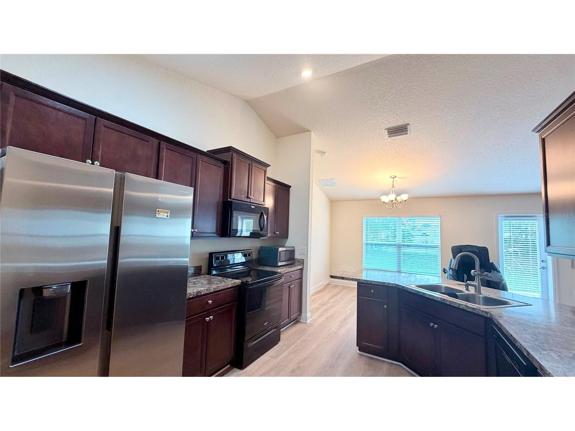 13064 Pirate Lake Spring Hill FL 34609 TB8526936 image10