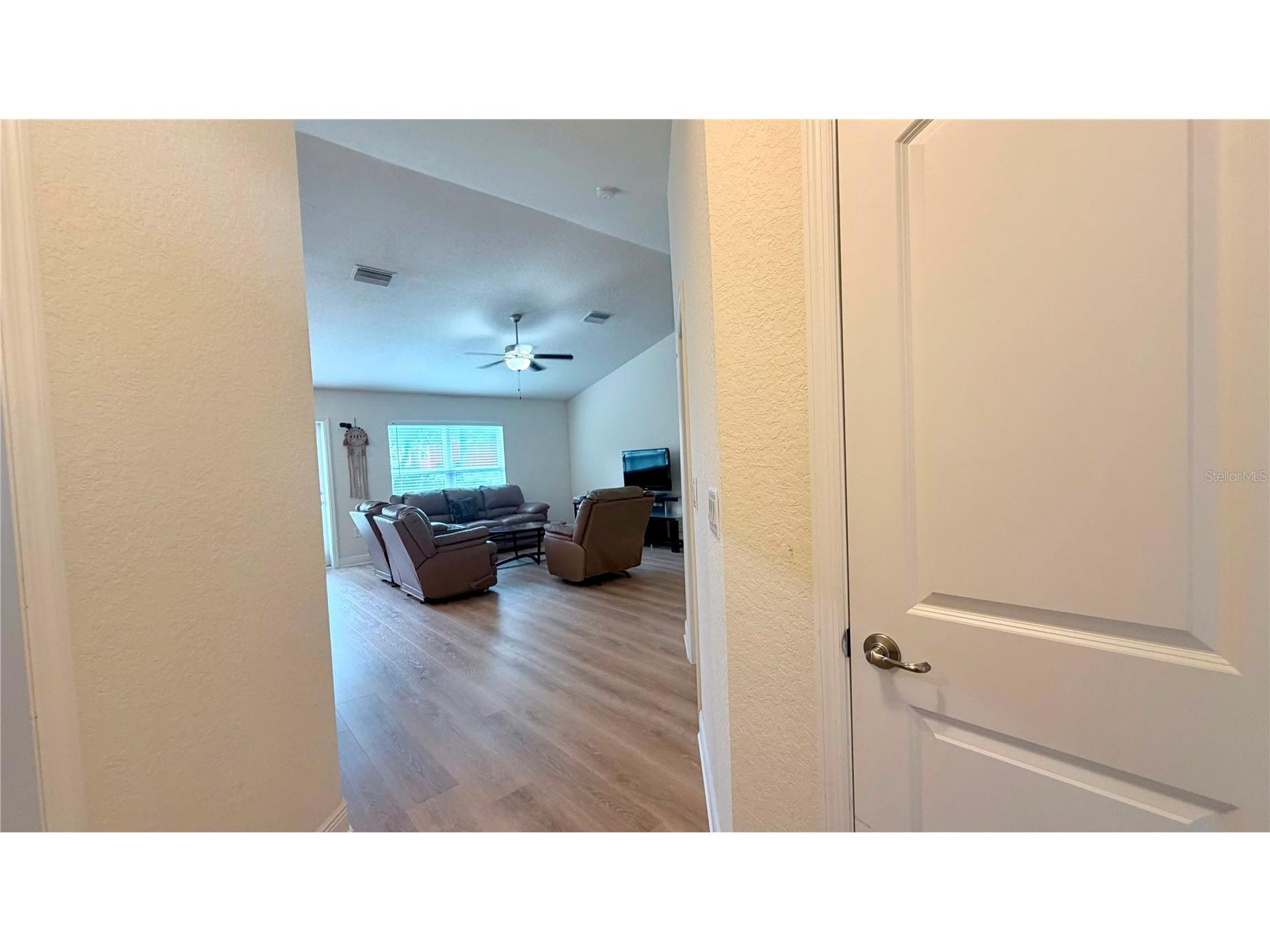 13064 Pirate Lake Spring Hill FL 34609 TB8526936 image11