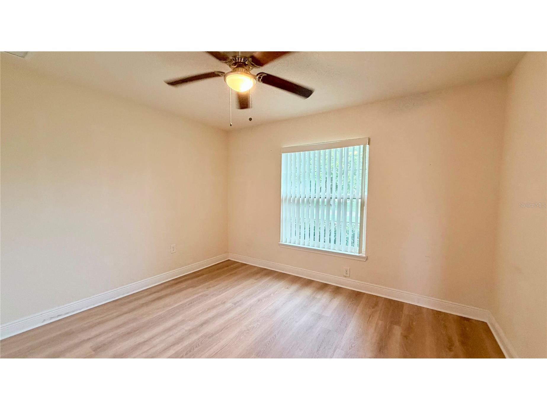 13064 Pirate Lake Spring Hill FL 34609 TB8526936 image12