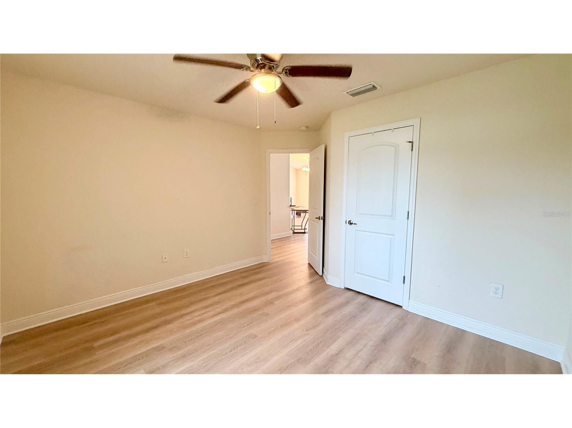 13064 Pirate Lake Spring Hill FL 34609 TB8526936 image13