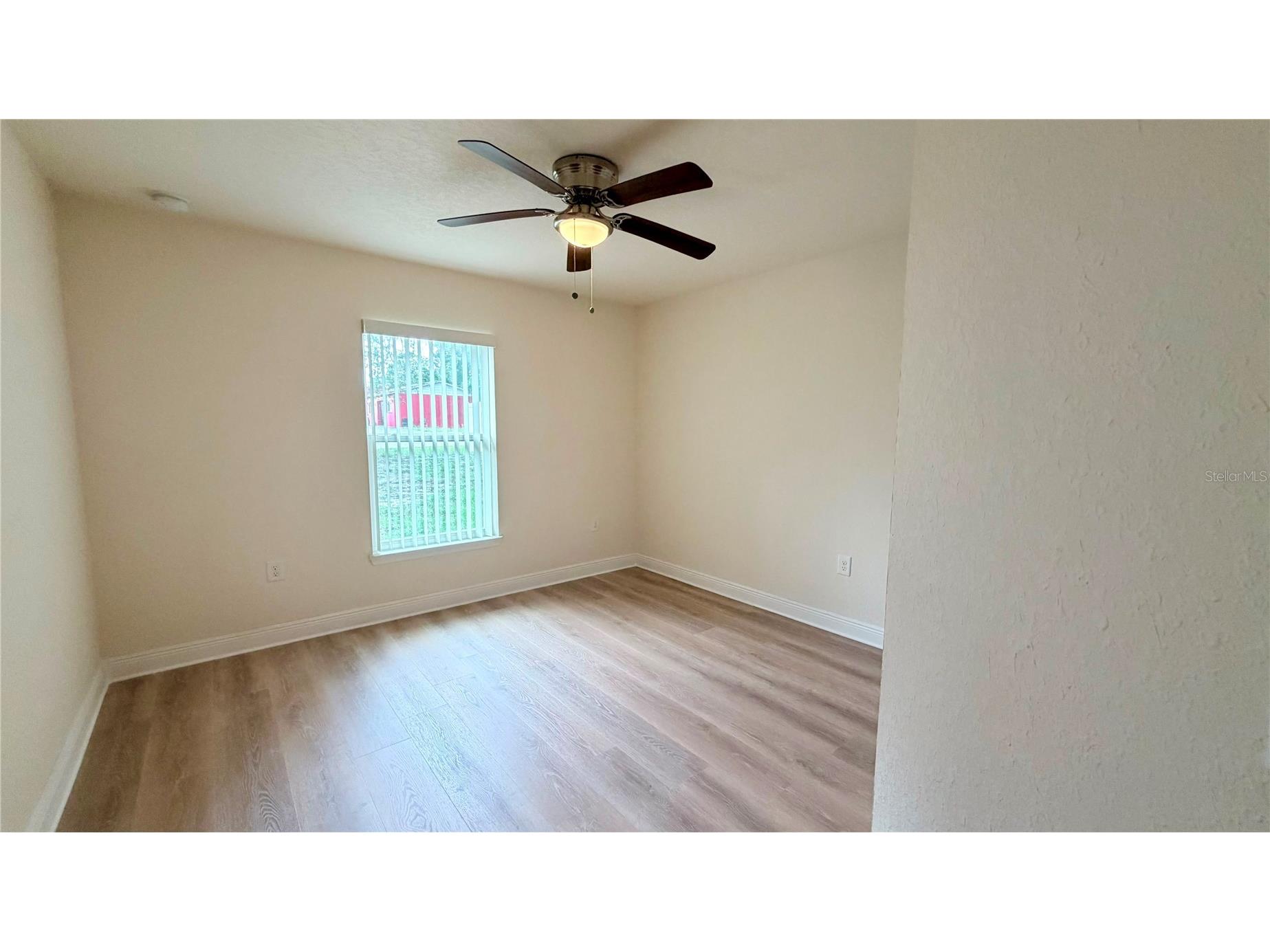 13064 Pirate Lake Spring Hill FL 34609 TB8526936 image14