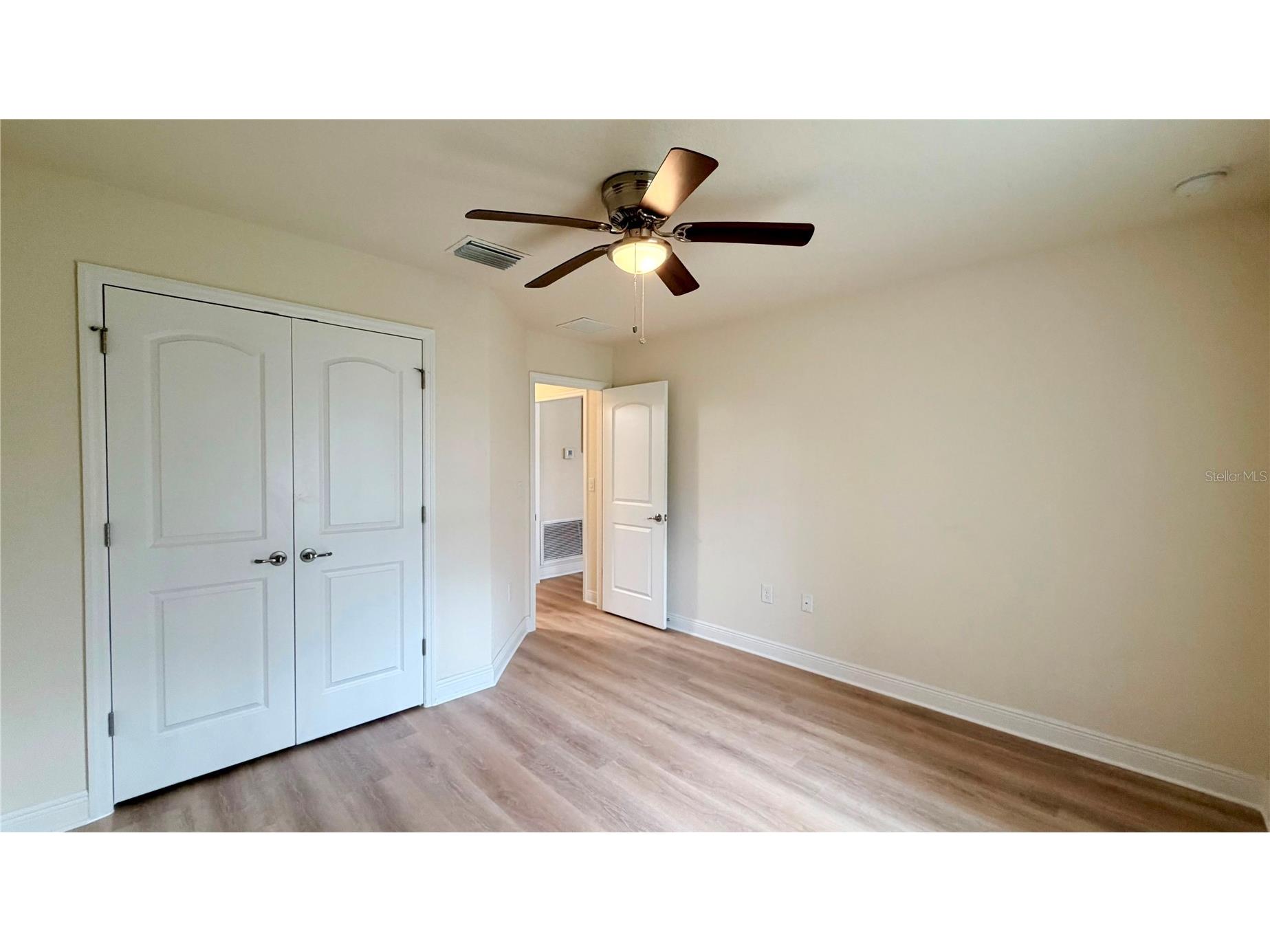 13064 Pirate Lake Spring Hill FL 34609 TB8526936 image15