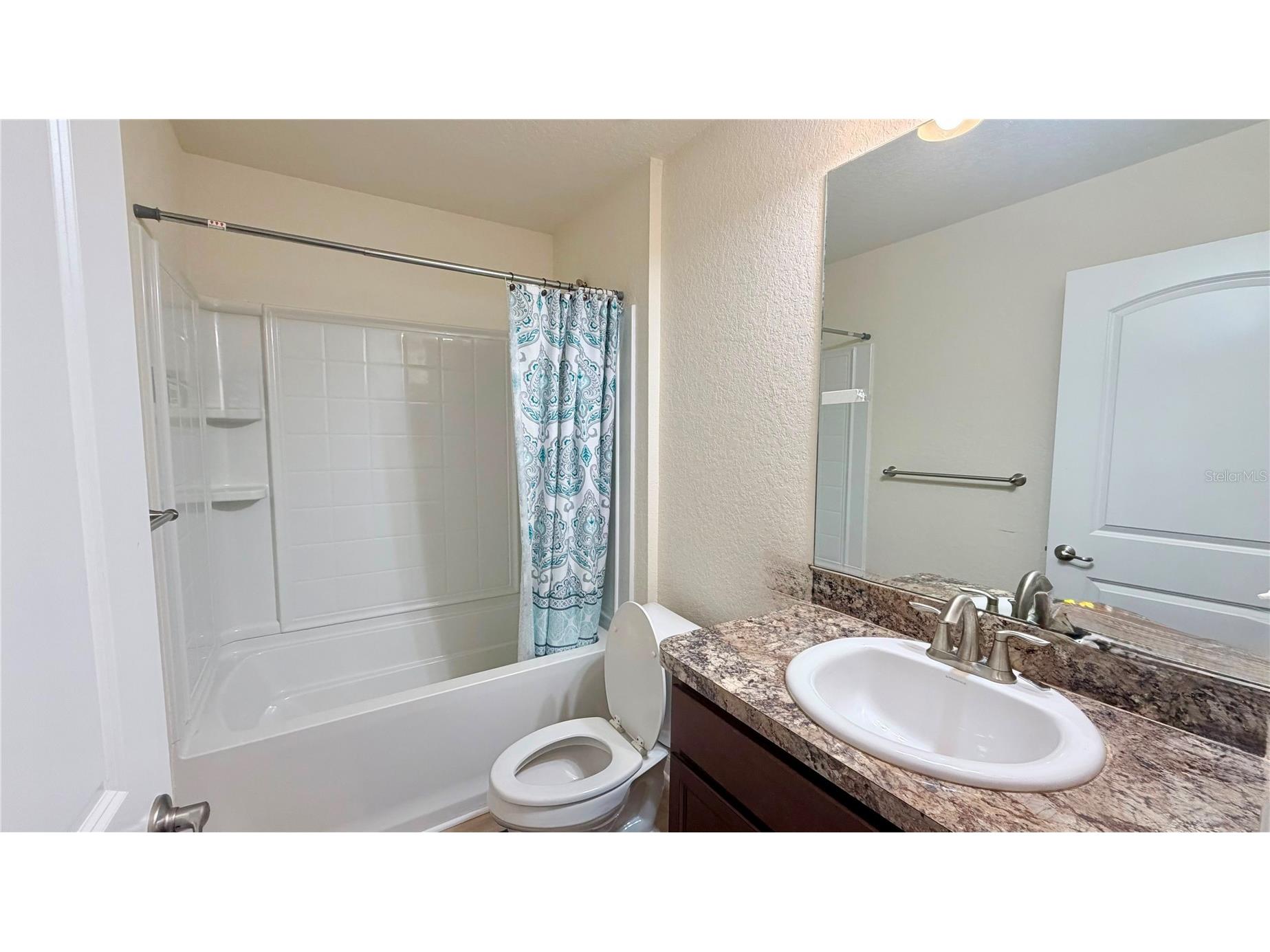 13064 Pirate Lake Spring Hill FL 34609 TB8526936 image17