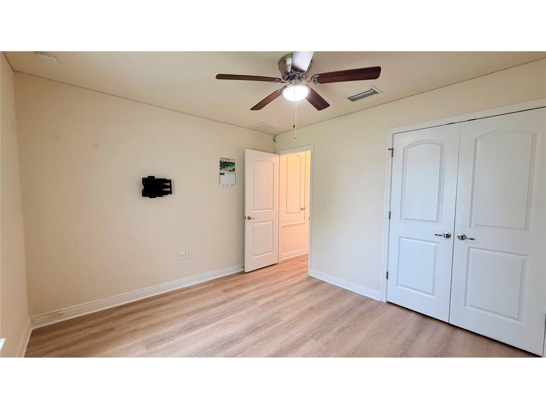 13064 Pirate Lake Spring Hill FL 34609 TB8526936 image18