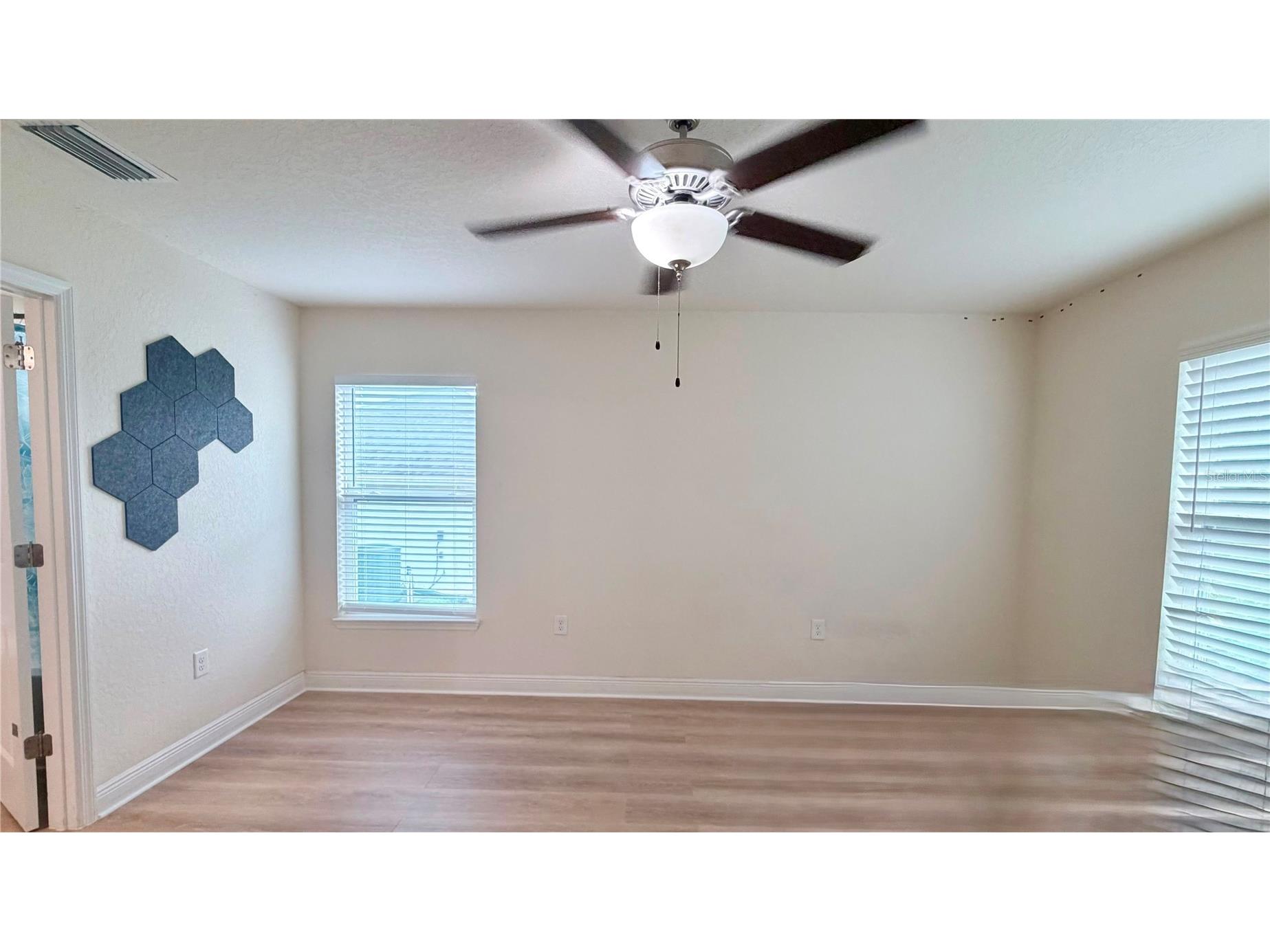 13064 Pirate Lake Spring Hill FL 34609 TB8526936 image19